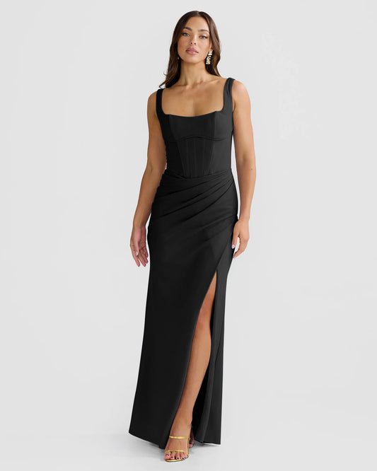 Elena Gown