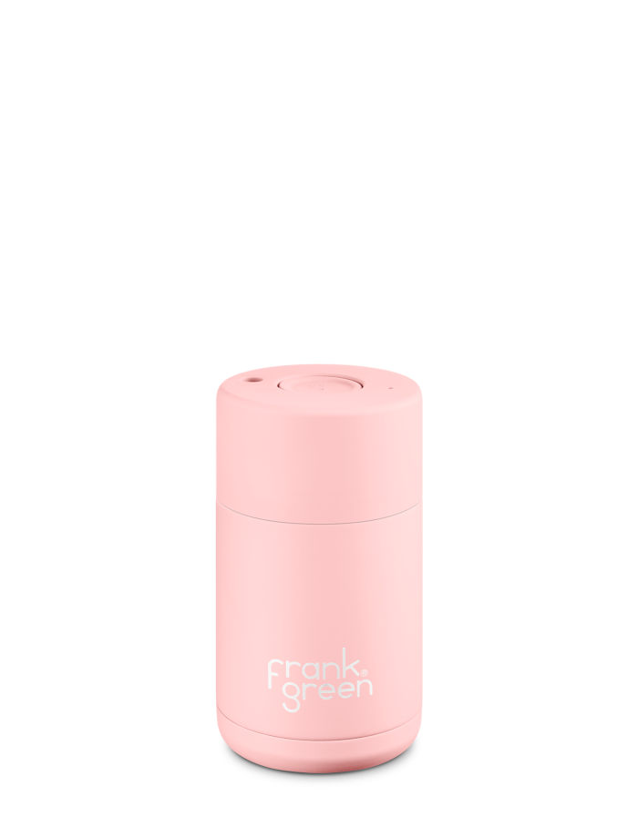 10oz Reusable Cup