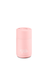 10oz Reusable Cup