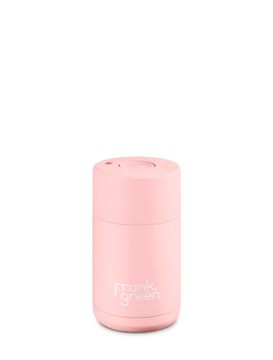 10oz Reusable Cup