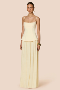 DARLING MAXI