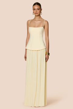 DARLING MAXI